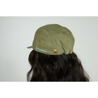 Specialized/Fjällräven Cap