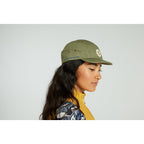 Specialized/Fjällräven Cap