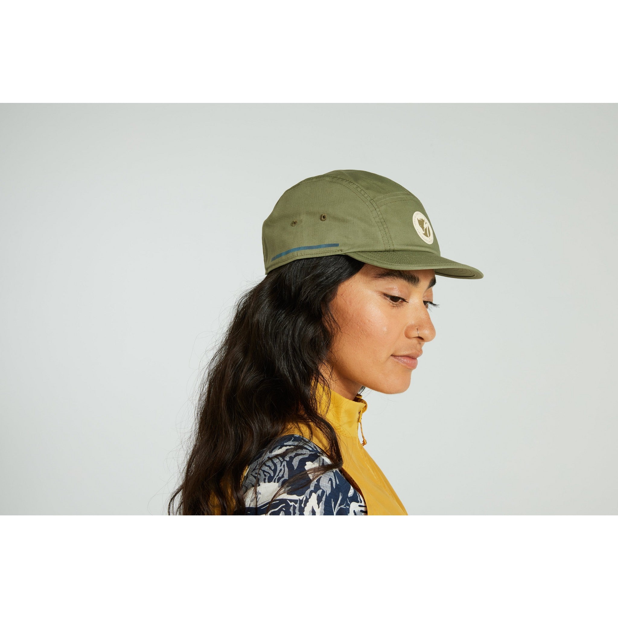 Specialized/Fjällräven Cap