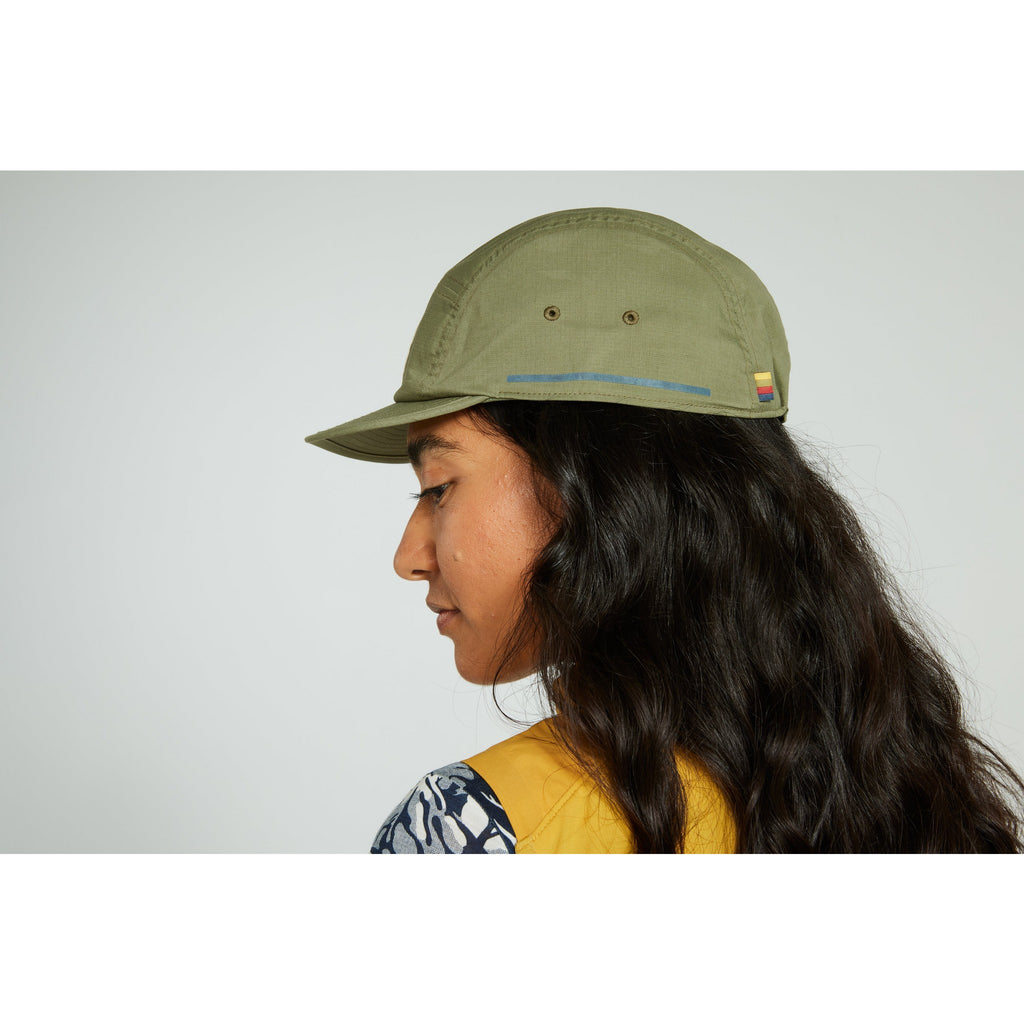 Specialized/Fjällräven Cap
