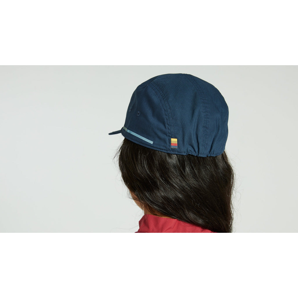 Specialized/Fjällräven Cap