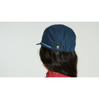 Specialized/Fjällräven Cap