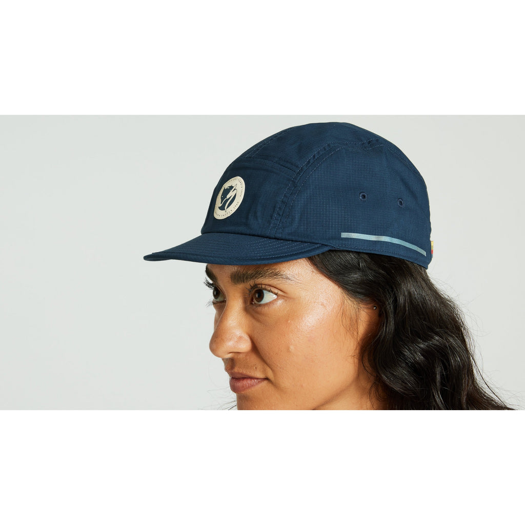 Specialized/Fjällräven Cap