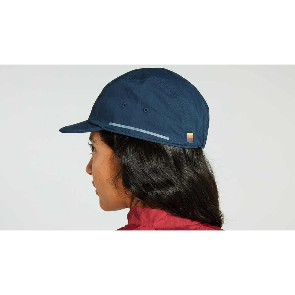 Specialized/Fjällräven Cap