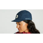 Specialized/Fjällräven Cap