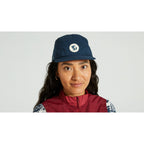 Specialized/Fjällräven Cap