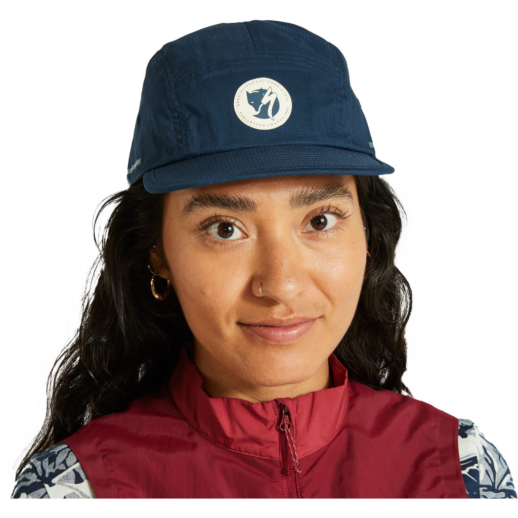 Specialized/Fjällräven Cap