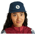 Specialized/Fjällräven Cap