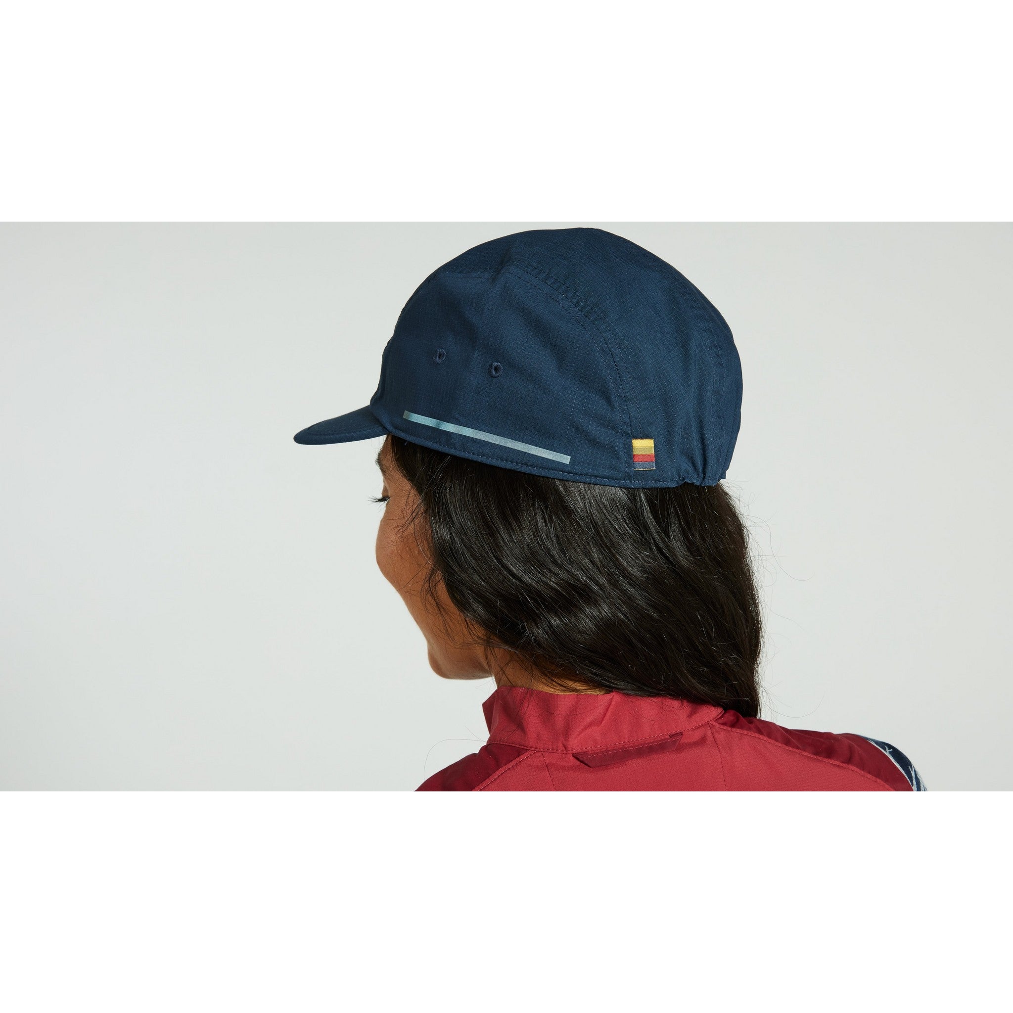 Specialized/Fjällräven Cap