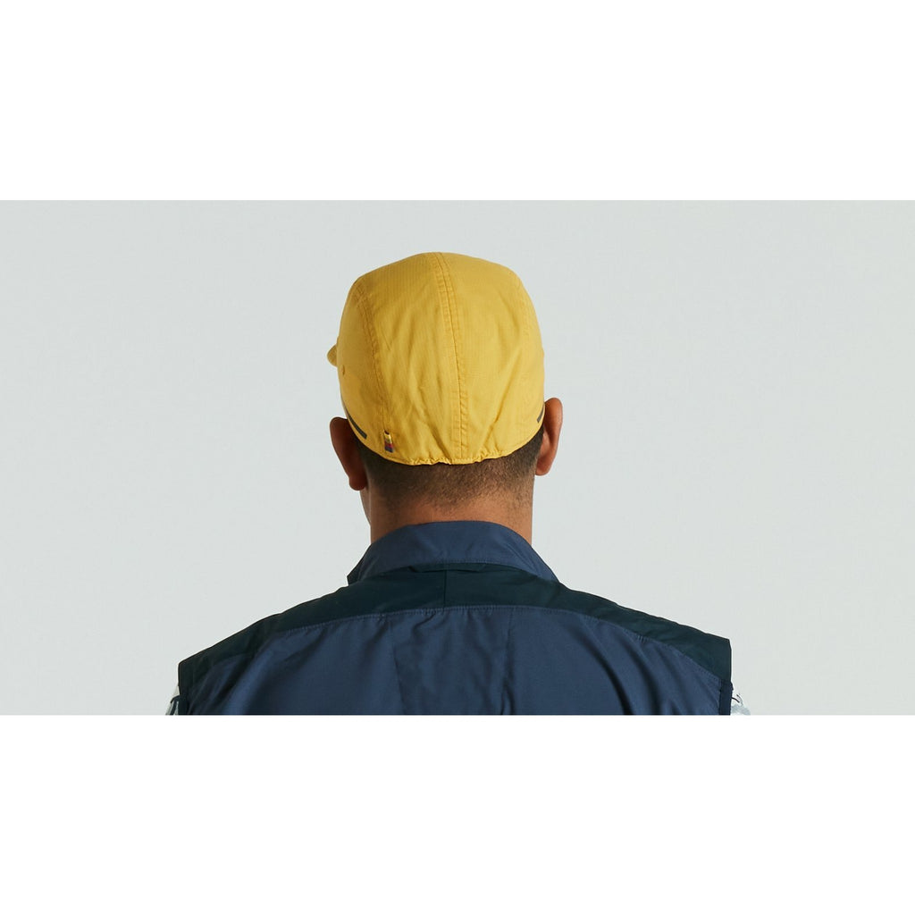 Specialized/Fjällräven Cap