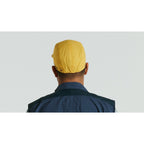 Specialized/Fjällräven Cap