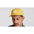 Specialized/Fjällräven Cap