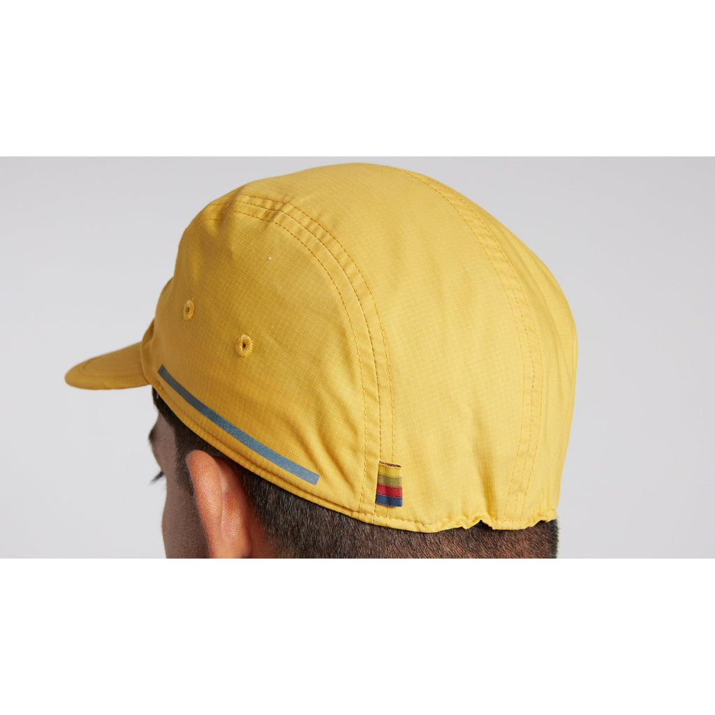 Specialized/Fjällräven Cap