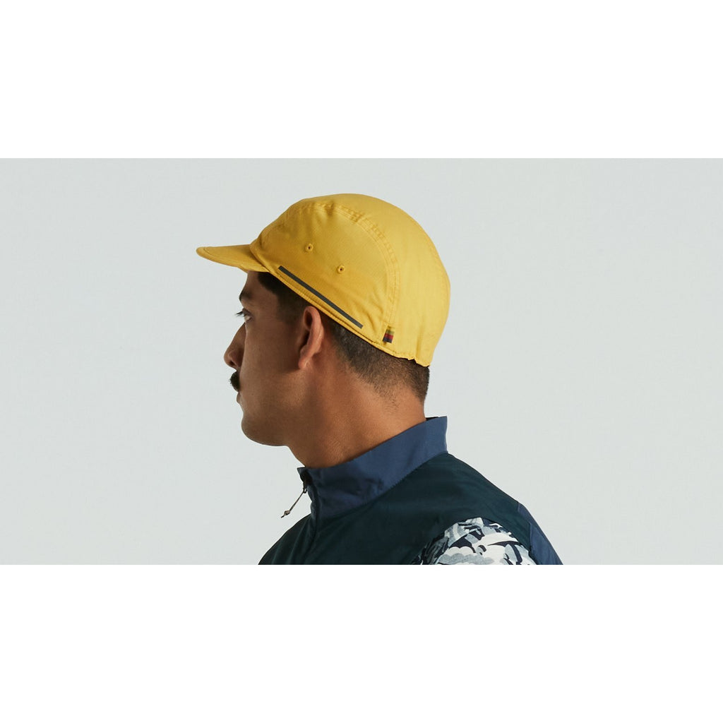 Specialized/Fjällräven Cap