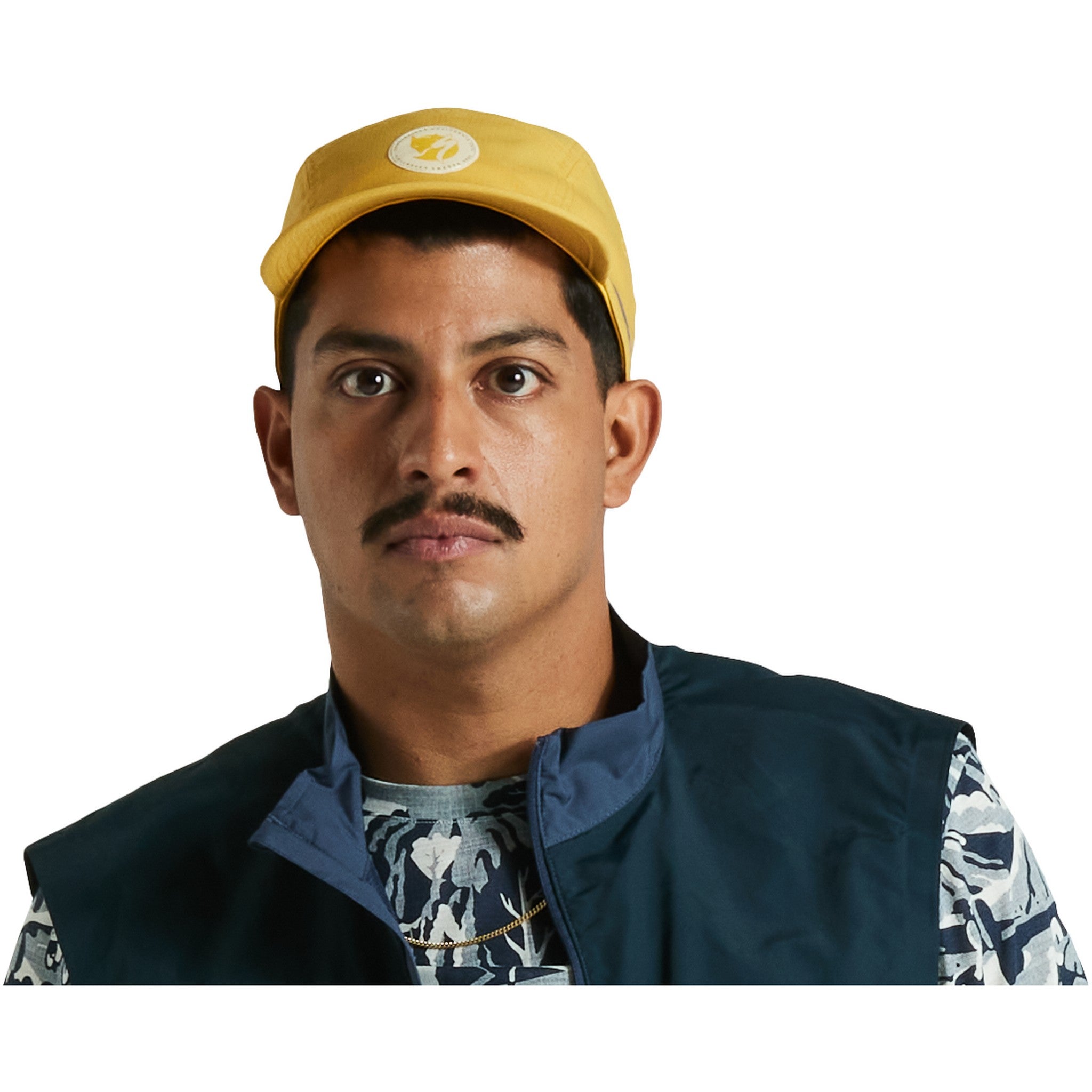 Specialized/Fjällräven Cap