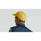 Specialized/Fjällräven Cap