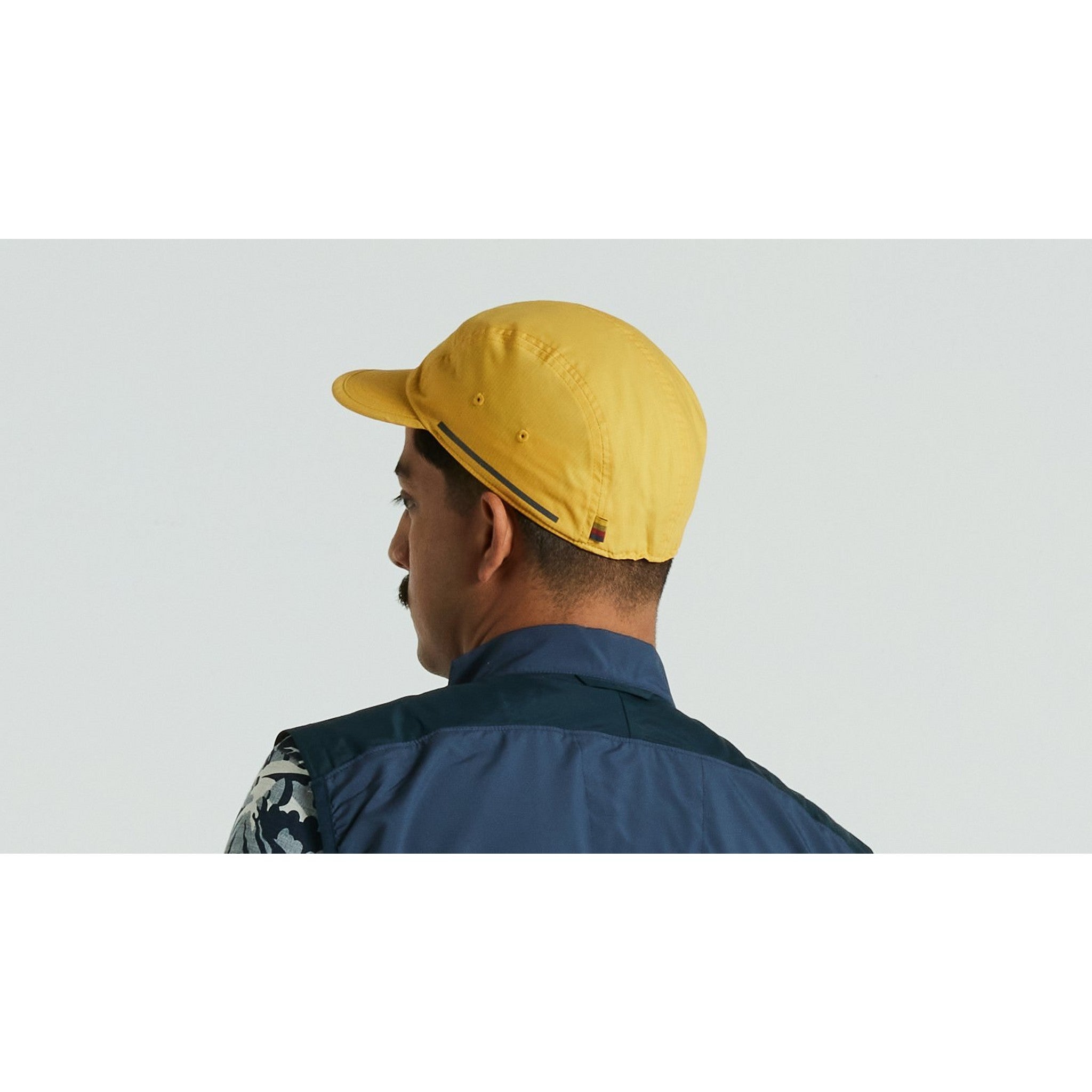 Specialized/Fjällräven Cap
