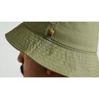 Specialized/Fjällräven Hat