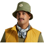 Specialized/Fjällräven Hat