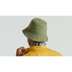 Specialized/Fjällräven Hat