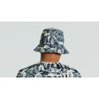 Specialized/Fjällräven Hat