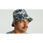 Specialized/Fjällräven Hat