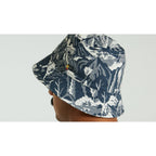 Specialized/Fjällräven Hat