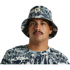 Specialized/Fjällräven Hat