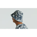 Specialized/Fjällräven Hat