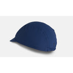 Deflect™ UV Cycling Cap