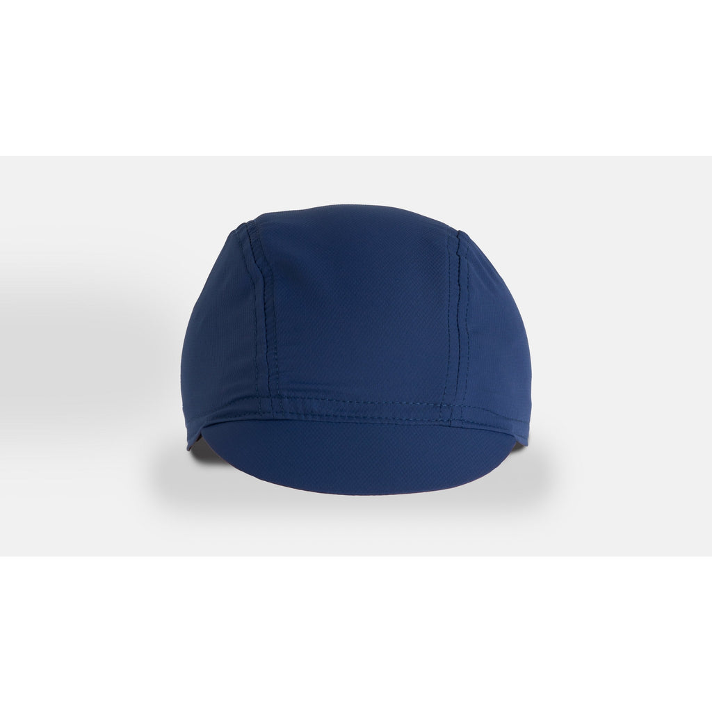 Deflect™ UV Cycling Cap