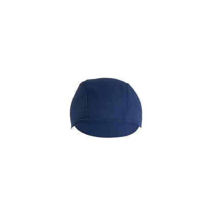 Deflect™ UV Cycling Cap