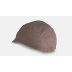 Deflect™ UV Cycling Cap