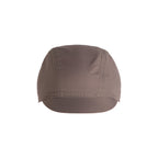 Deflect™ UV Cycling Cap