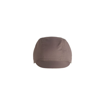 Deflect™ UV Cycling Cap
