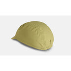 Deflect™ UV Cycling Cap