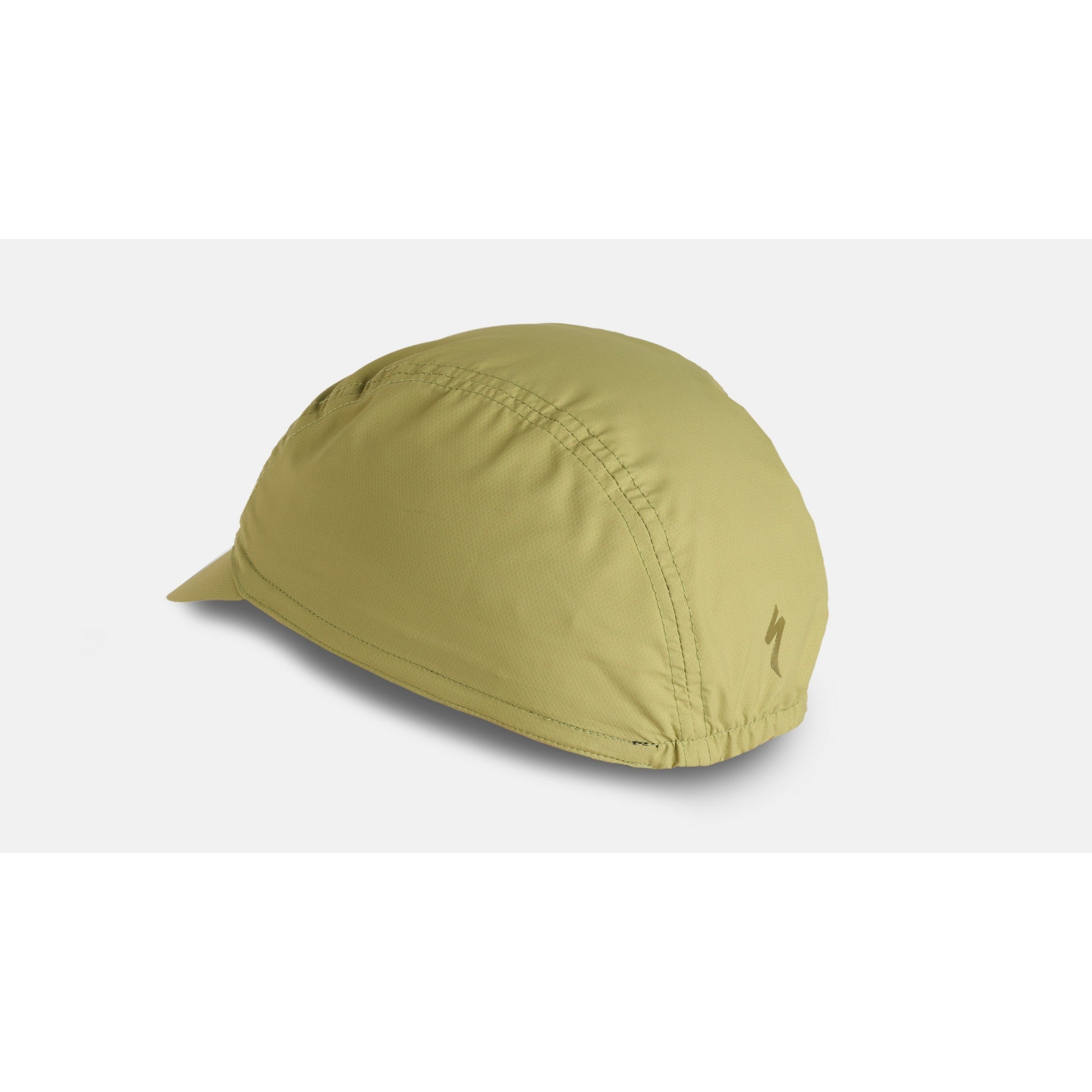 Deflect™ UV Cycling Cap