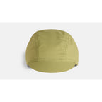 Deflect™ UV Cycling Cap