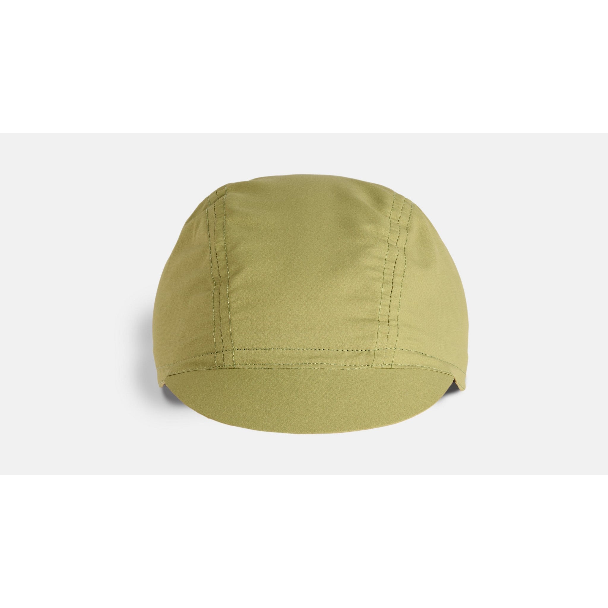 Deflect™ UV Cycling Cap