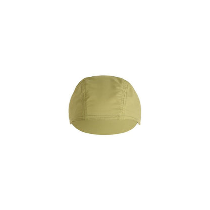 Deflect™ UV Cycling Cap