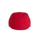 Deflect™ UV Cycling Cap