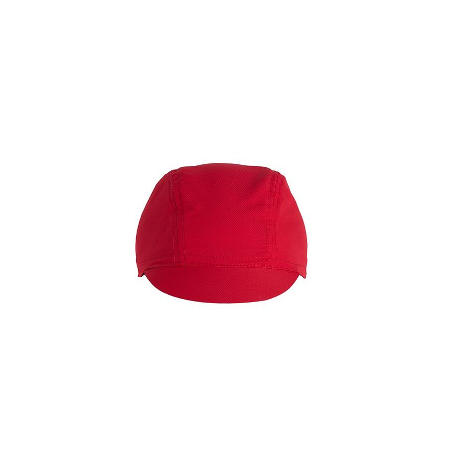 Deflect™ UV Cycling Cap