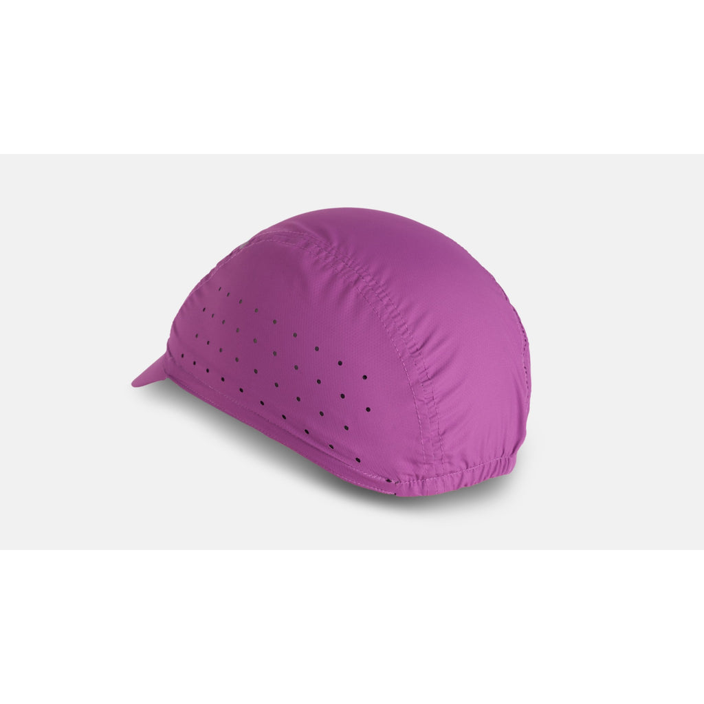 Reflect Cycling Cap