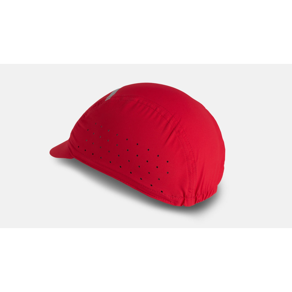 Reflect Cycling Cap
