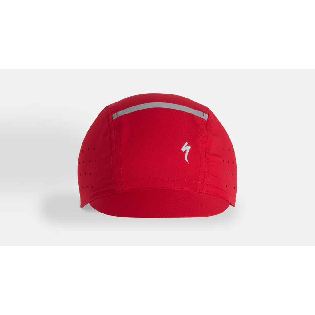 Reflect Cycling Cap