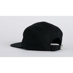 Youth Eyes Graphic 5-Panel Camper Hat