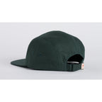 Youth Eyes Graphic 5-Panel Camper Hat