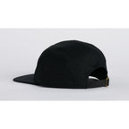 SBC Graphic 5-Panel Camper Hat