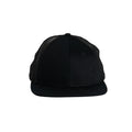 S-Logo Trucker Hat