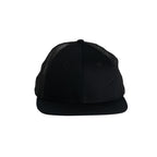S-Logo Trucker Hat